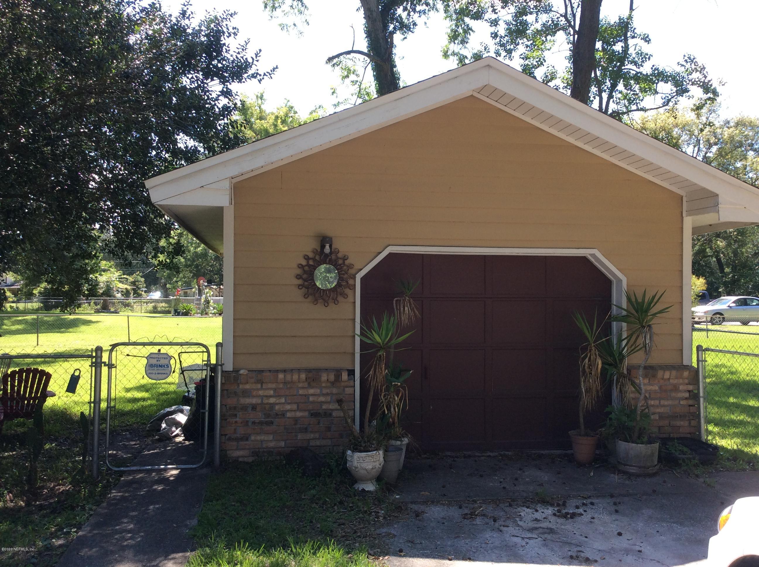 4312 Hudnall Road Jacksonville, FL 32207 - Photo 2 of 6 IMG_0562