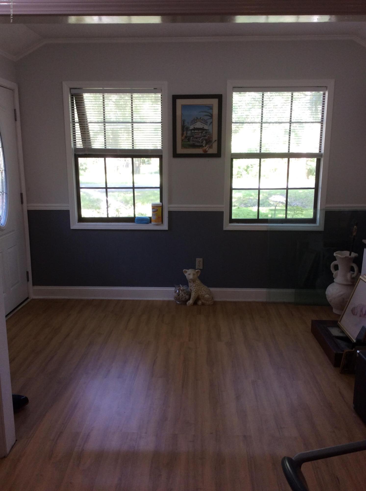 4312 Hudnall Road Jacksonville, FL 32207 - Photo 6 of 6 IMG_0556