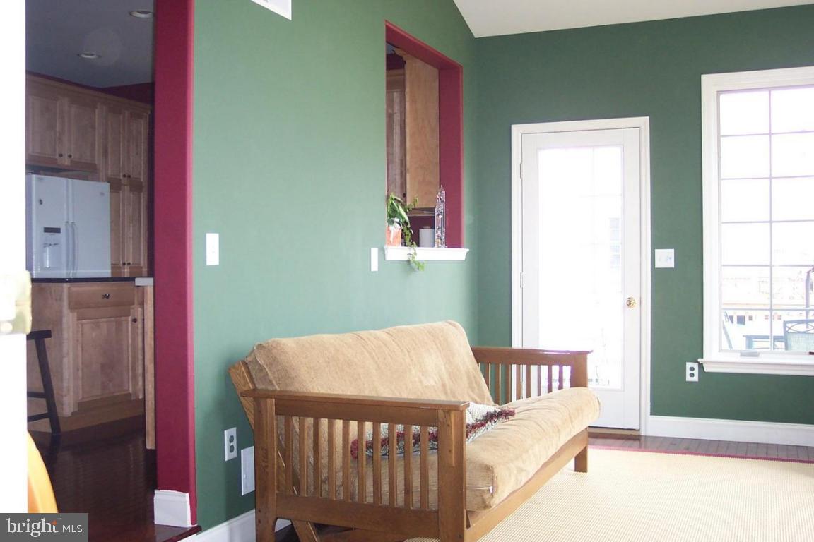 101 Ridgefield Way Lititz, PA 17543 - Photo 6 of 10