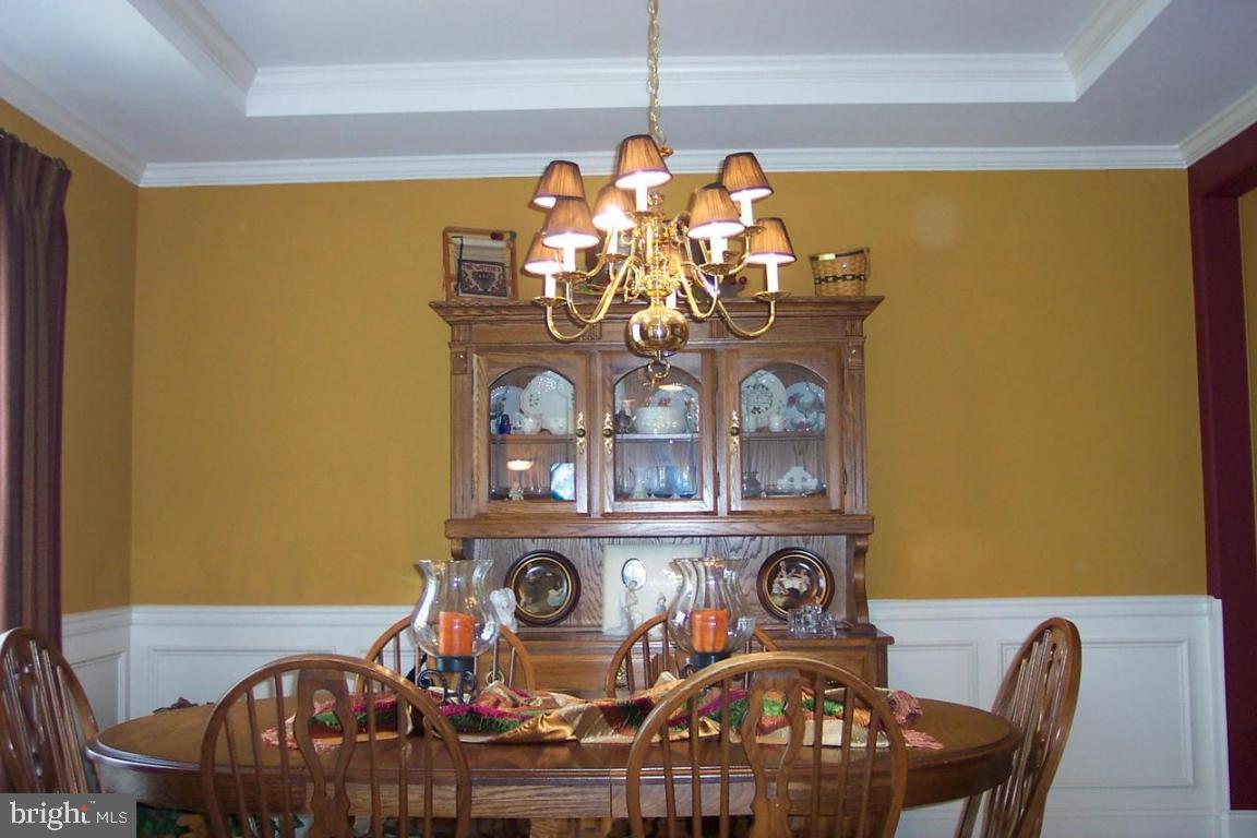 101 Ridgefield Way Lititz, PA 17543 - Photo 10 of 10