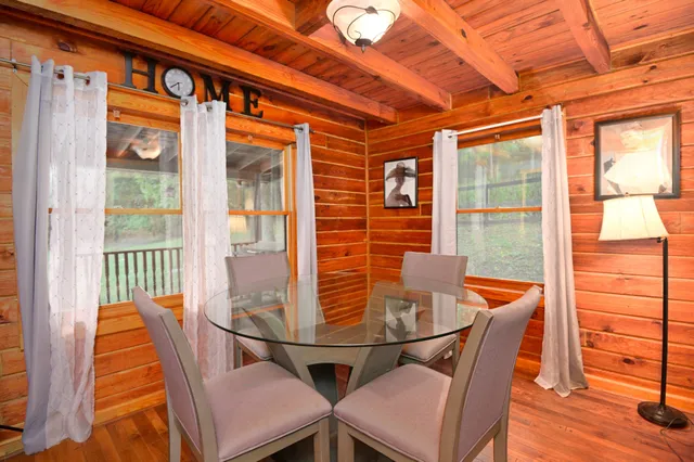 $384,900 | 2559 Fayetteville Highway, Belfast, TN 37019