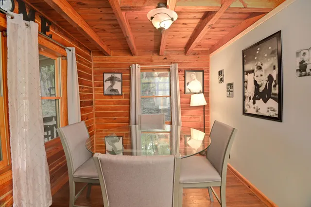 $384,900 | 2559 Fayetteville Highway, Belfast, TN 37019