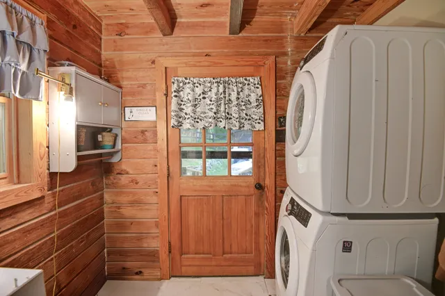 $384,900 | 2559 Fayetteville Highway, Belfast, TN 37019