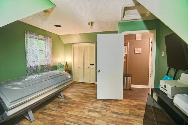 $384,900 | 2559 Fayetteville Highway, Belfast, TN 37019