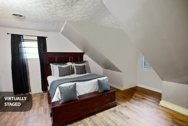 $384,900 | 2559 Fayetteville Highway, Belfast, TN 37019