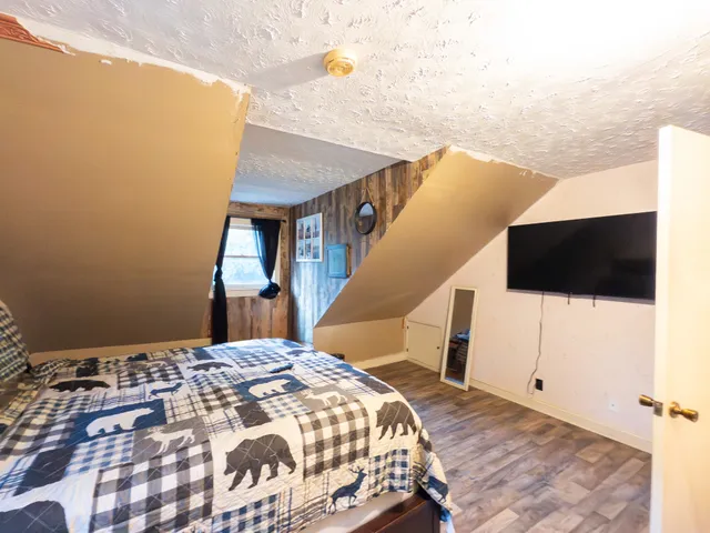 $384,900 | 2559 Fayetteville Highway, Belfast, TN 37019