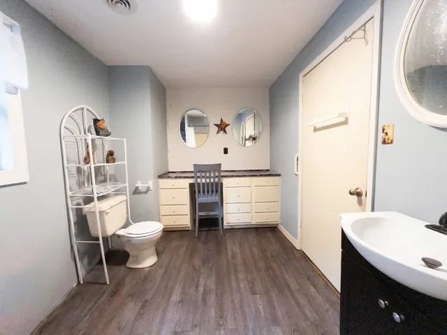 $384,900 | 2559 Fayetteville Highway, Belfast, TN 37019