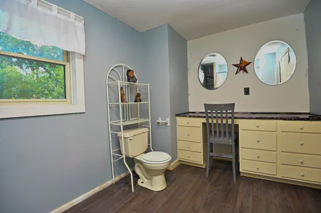 $384,900 | 2559 Fayetteville Highway, Belfast, TN 37019