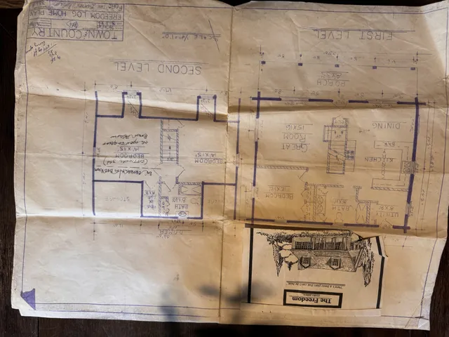 $384,900 | 2559 Fayetteville Highway, Belfast, TN 37019