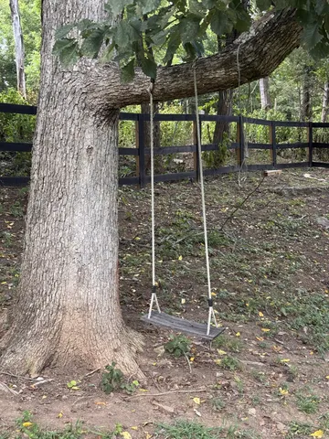 $384,900 | 2559 Fayetteville Highway, Belfast, TN 37019