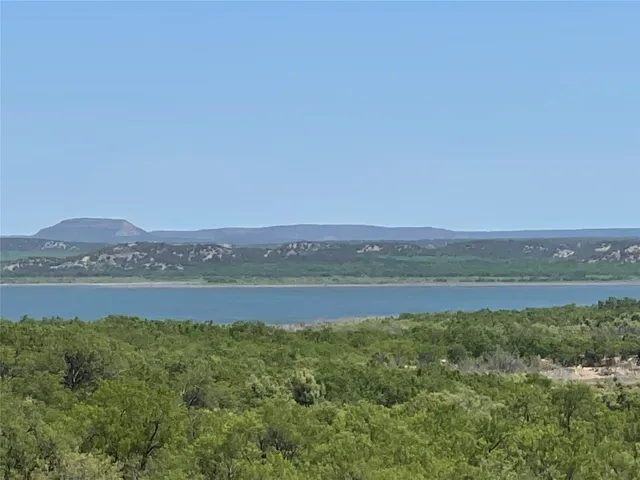 $685,000 | 158 West Hwy Robert Lee Tx 76945 Highway, Robert Lee, TX 76945