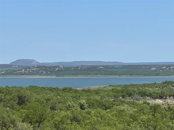 $685,000 | 158 West Hwy Robert Lee Tx 76945 Highway, Robert Lee, TX 76945