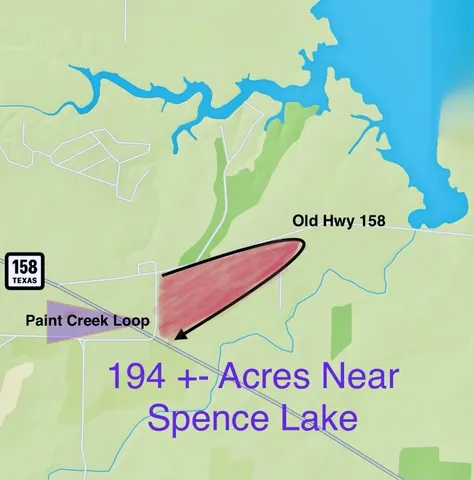 a view of a table and a couch