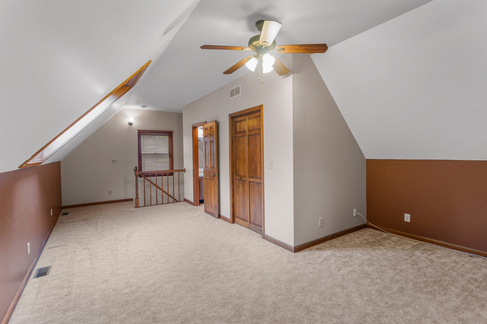 2104 Doubletree Lane Champaign, IL 61822 - Photo 44 of 47
