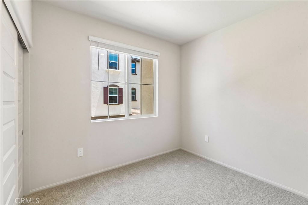 4873 Merida Way Oceanside, CA 92057 - Photo 28 of 47