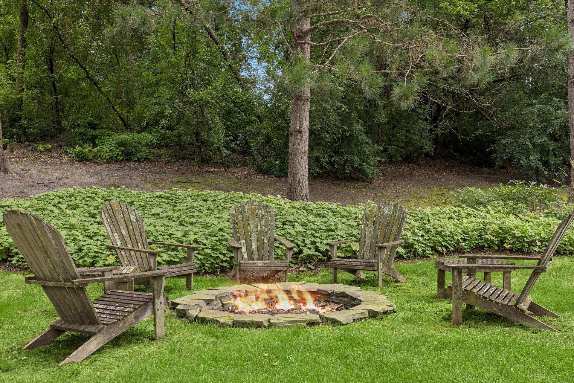 235 Hollander Road Wayzata, MN 55391 - Photo 54 of 60 Gallery Image 54