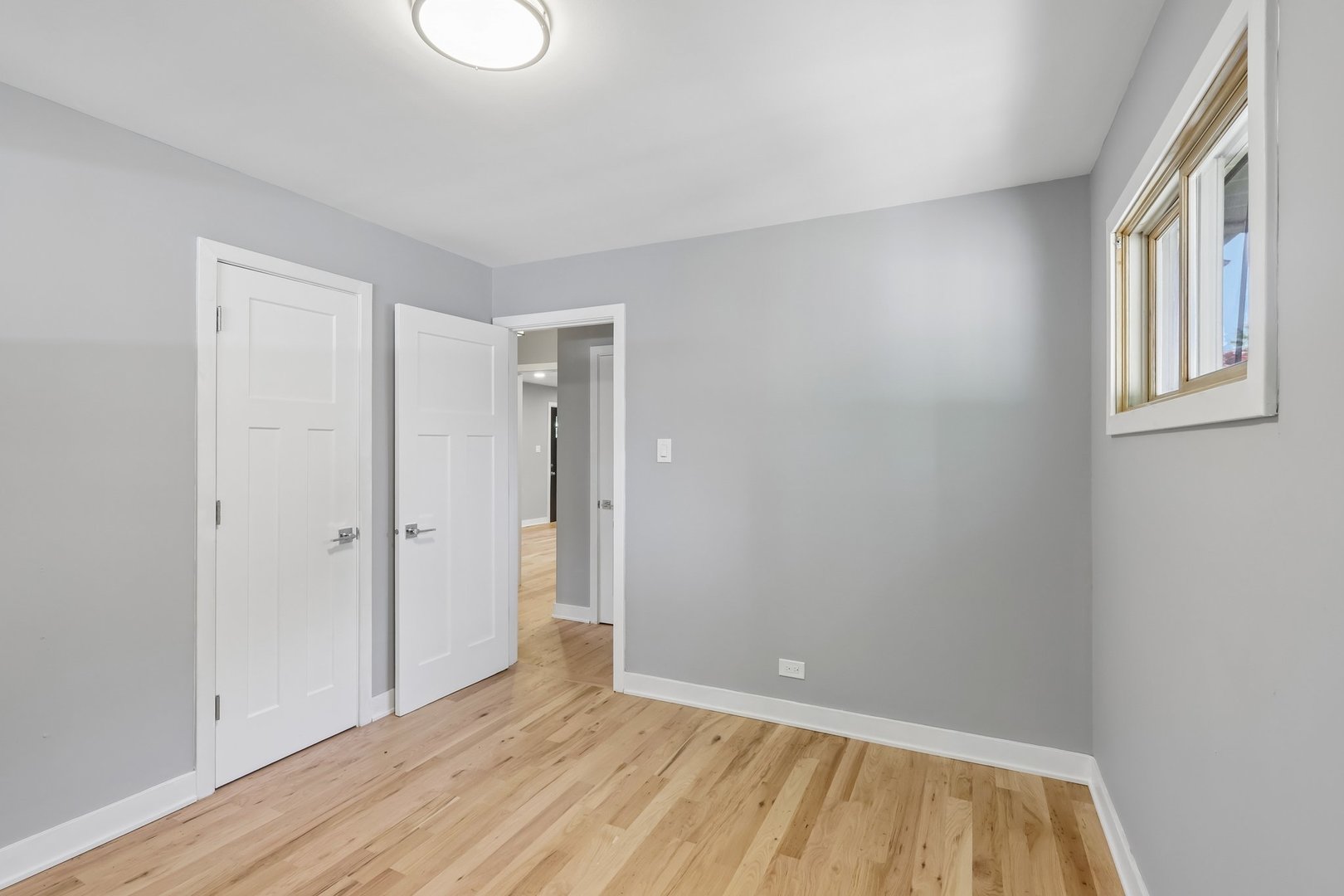 104 East Division Street Lemont, IL 60439 - Photo 23 of 30