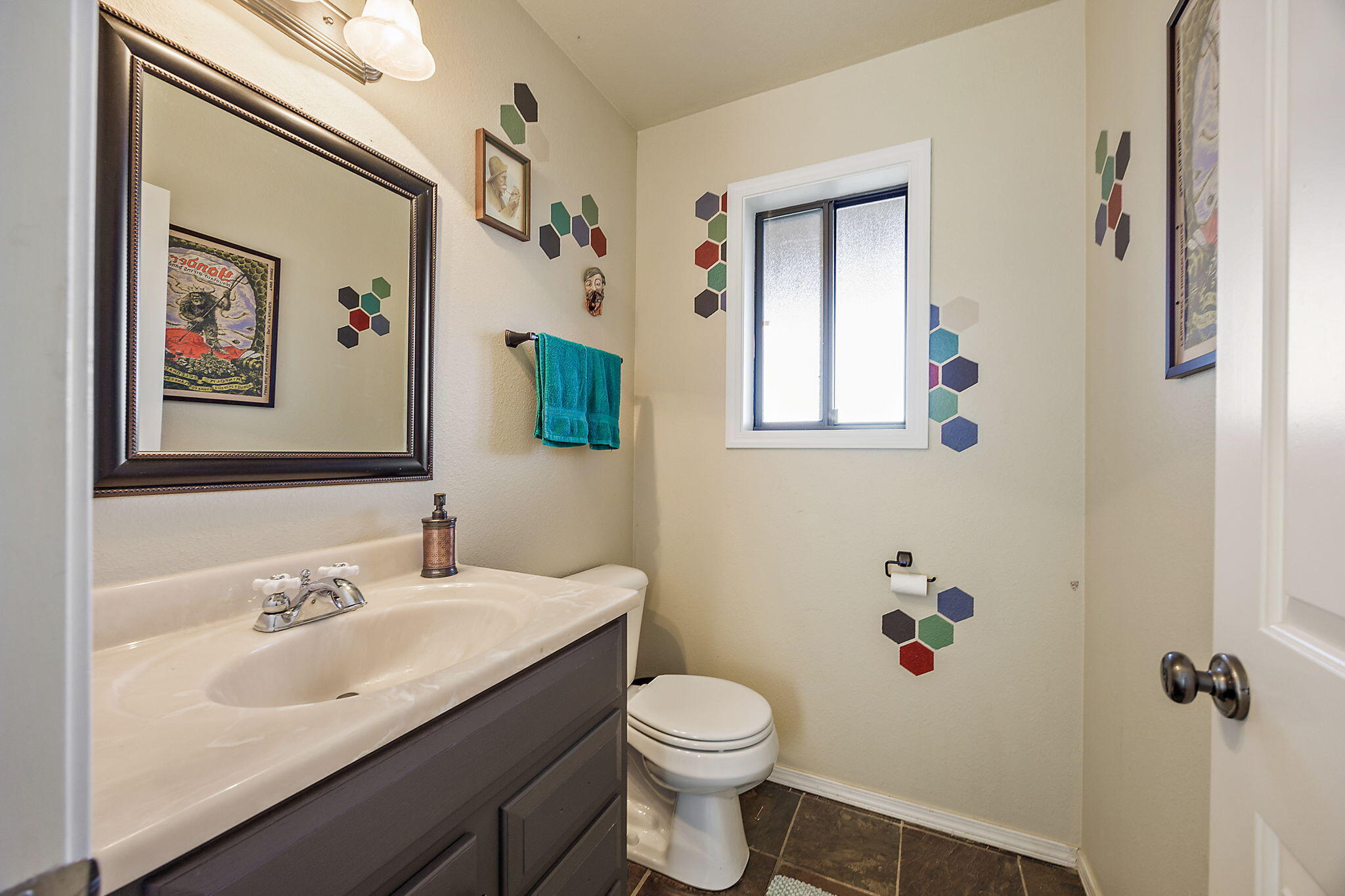 2106 Knowles Road Medford, OR 97501 - Photo 29 of 50 33