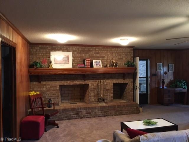 699 Gray Mill Road Lexington, NC 27292 - Photo 2 of 27 Gallery Image 2