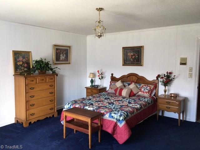 699 Gray Mill Road Lexington, NC 27292 - Photo 12 of 27 Gallery Image 12