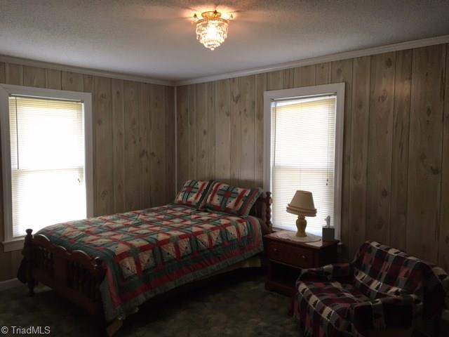 699 Gray Mill Road Lexington, NC 27292 - Photo 13 of 27 Gallery Image 13