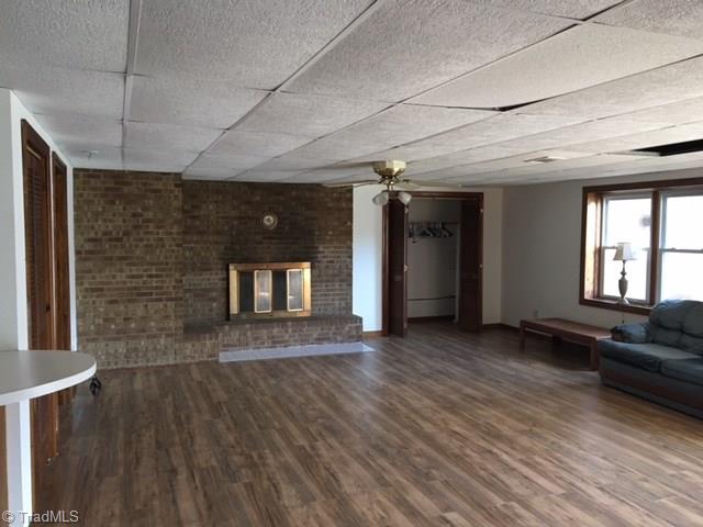 699 Gray Mill Road Lexington, NC 27292 - Photo 14 of 27 Gallery Image 14