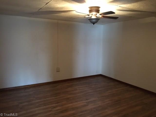 699 Gray Mill Road Lexington, NC 27292 - Photo 15 of 27 Gallery Image 15