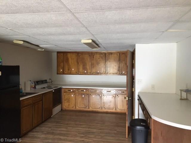 699 Gray Mill Road Lexington, NC 27292 - Photo 16 of 27 Gallery Image 16