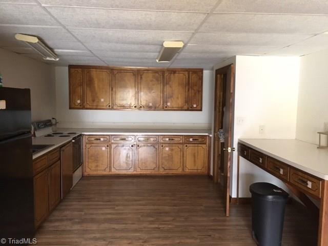 699 Gray Mill Road Lexington, NC 27292 - Photo 17 of 27 Gallery Image 17