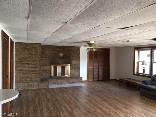 699 Gray Mill Road Lexington, NC 27292 - Photo 18 of 27 Gallery Image 18
