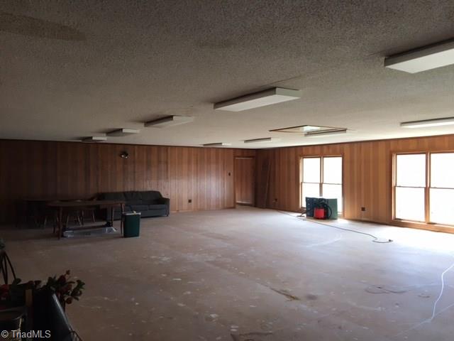 699 Gray Mill Road Lexington, NC 27292 - Photo 19 of 27 Gallery Image 19
