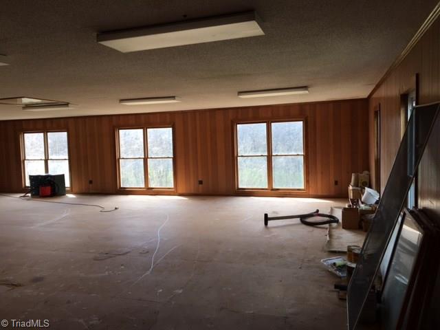 699 Gray Mill Road Lexington, NC 27292 - Photo 20 of 27 Gallery Image 20