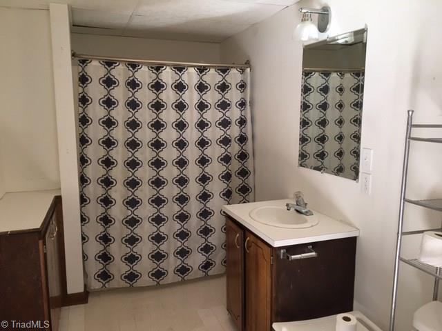 699 Gray Mill Road Lexington, NC 27292 - Photo 21 of 27 Gallery Image 21
