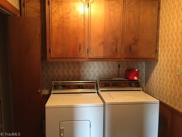 699 Gray Mill Road Lexington, NC 27292 - Photo 22 of 27 Gallery Image 22