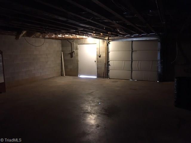 699 Gray Mill Road Lexington, NC 27292 - Photo 23 of 27 Gallery Image 23