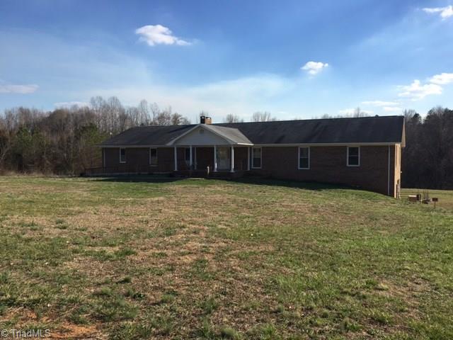 699 Gray Mill Road Lexington, NC 27292 - Photo 25 of 27 Gallery Image 25