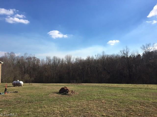 699 Gray Mill Road Lexington, NC 27292 - Photo 27 of 27 Gallery Image 27