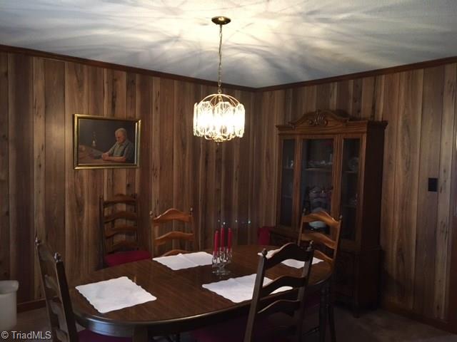 699 Gray Mill Road Lexington, NC 27292 - Photo 5 of 27 Gallery Image 5