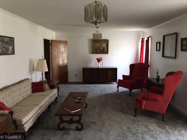 699 Gray Mill Road Lexington, NC 27292 - Photo 7 of 27 Gallery Image 7
