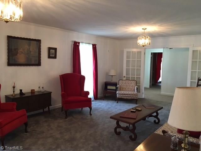 699 Gray Mill Road Lexington, NC 27292 - Photo 8 of 27 Gallery Image 8