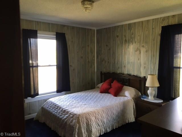 699 Gray Mill Road Lexington, NC 27292 - Photo 10 of 27 Gallery Image 10