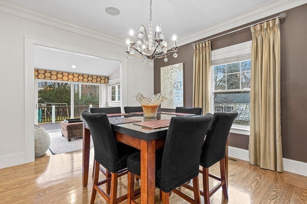 34 Glen Road Winchester, MA 01890 - Photo 21 of 40