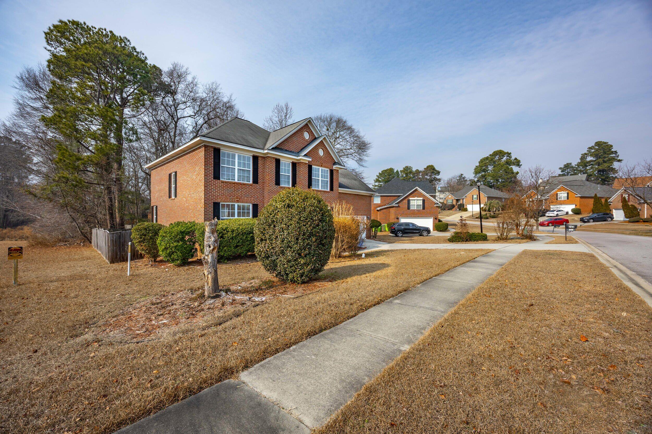 203 Ashley Place Road Columbia, SC 29229 - Photo 50 of 52