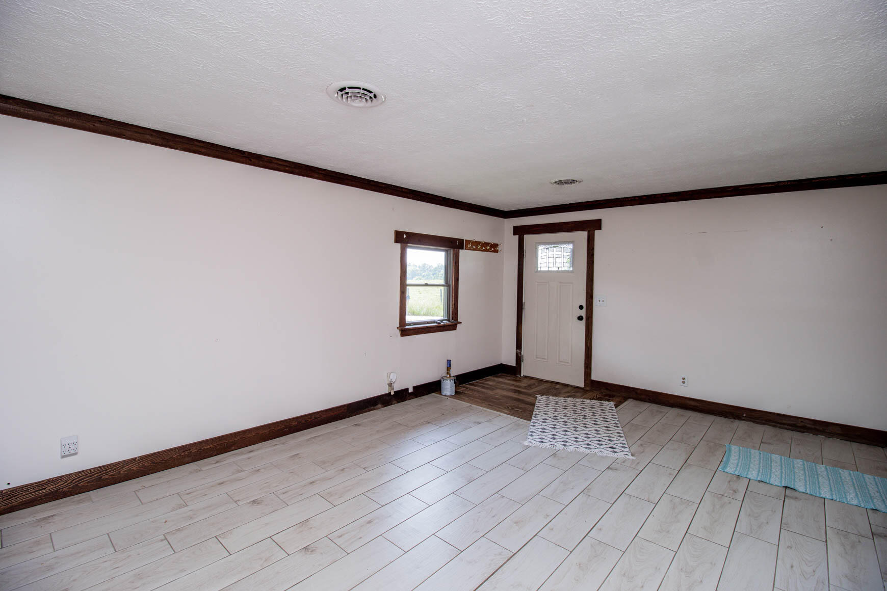 779 Connected Road Ewing, KY 41039 - Photo 8 of 40 IMG_6802
