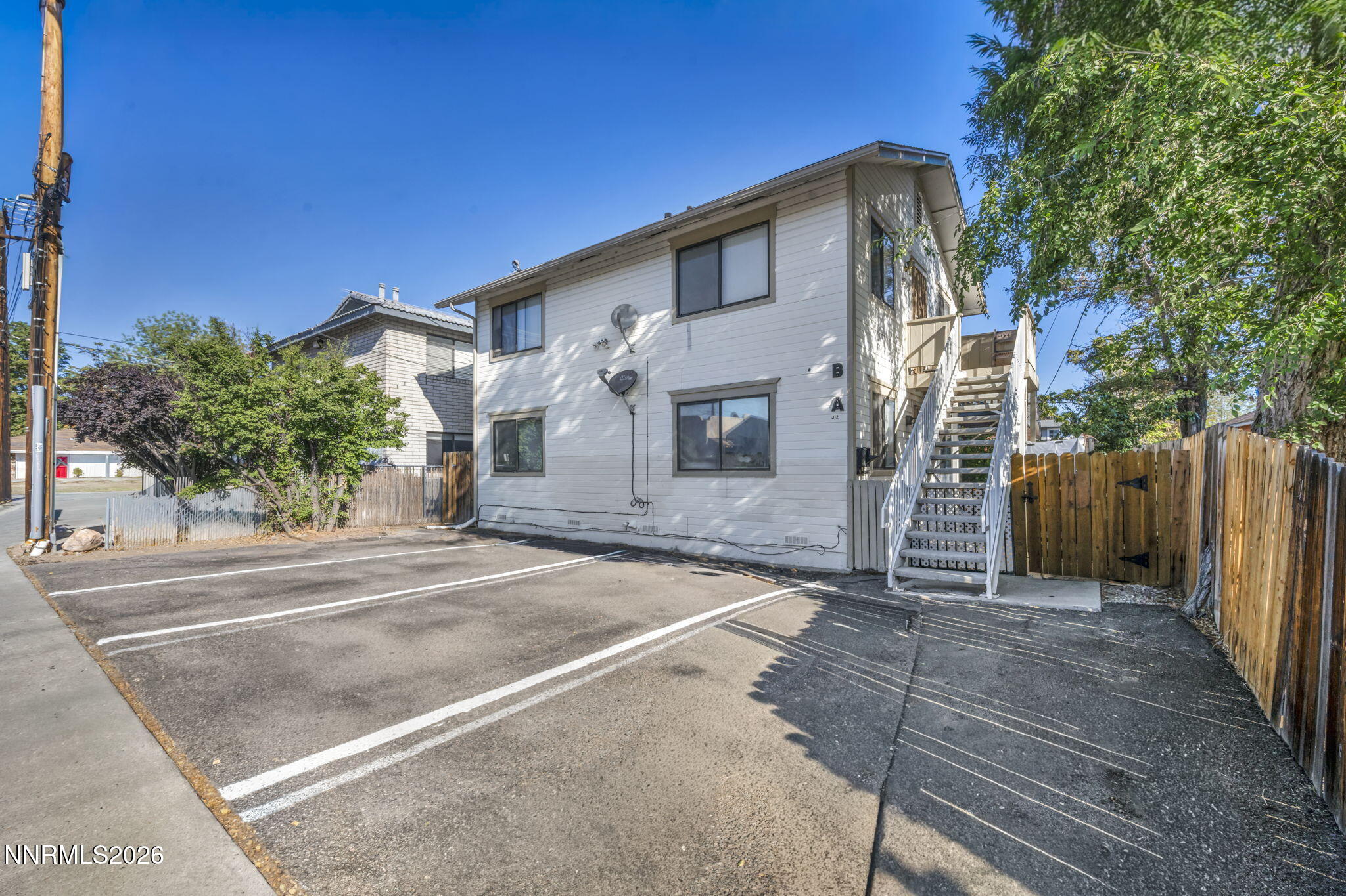312 East Taylor Street Reno, NV 89502 - Photo 8 of 29 9-web-or-mls-312-e-taylor-st