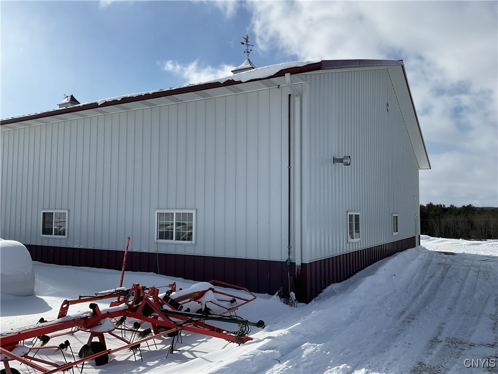 382 State Rte 28 Richfield Springs, NY 13439 - Photo 13 of 28