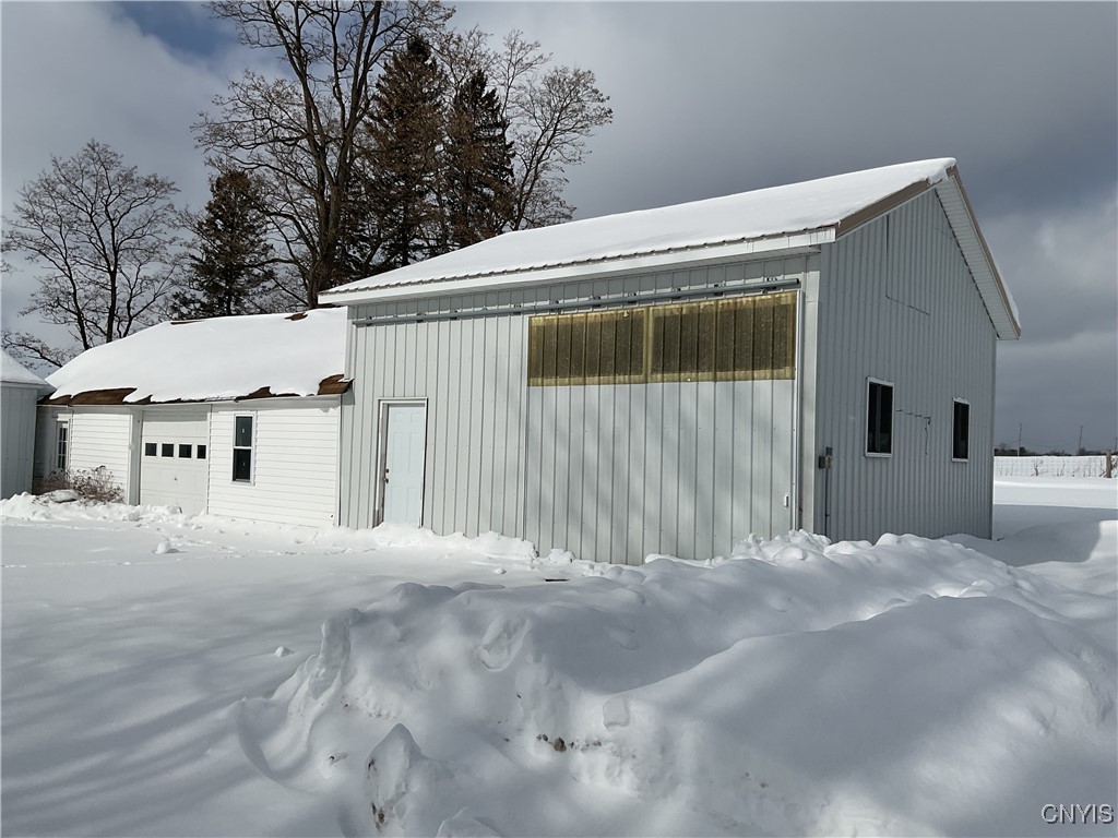 382 State Rte 28 Richfield Springs, NY 13439 - Photo 16 of 26