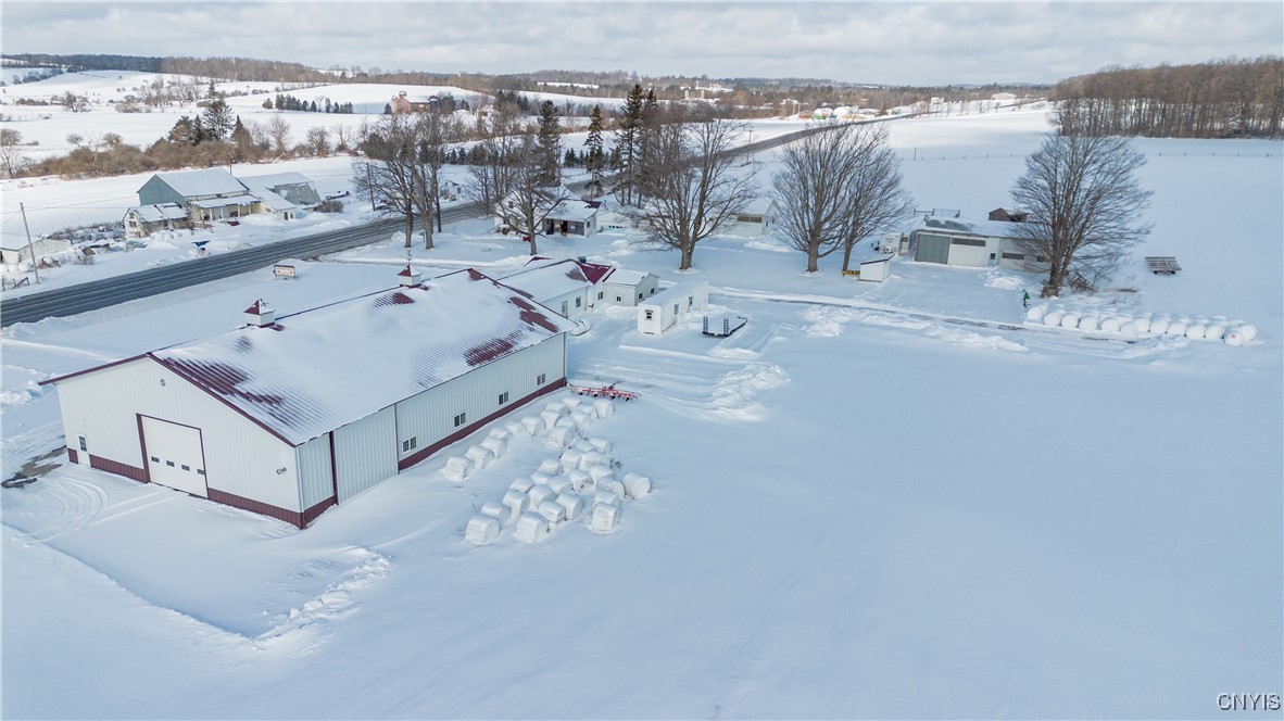 382 State Rte 28 Richfield Springs, NY 13439 - Photo 2 of 28