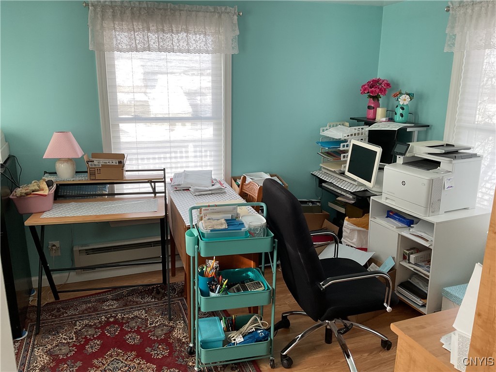 382 State Rte 28 Richfield Springs, NY 13439 - Photo 23 of 28