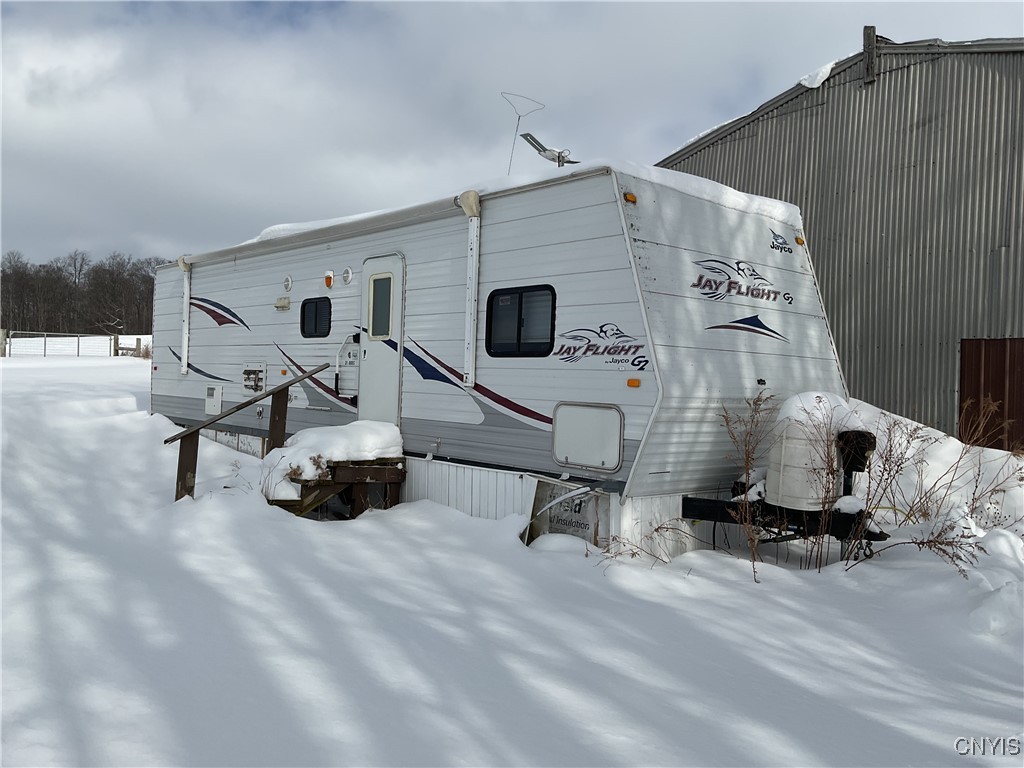 382 State Rte 28 Richfield Springs, NY 13439 - Photo 28 of 28